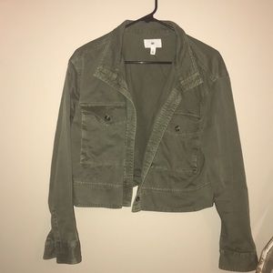 Like new Nordstrom jacket
